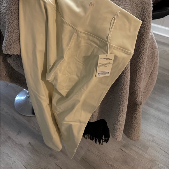 Matching Workout Set - Picture 9 of 10